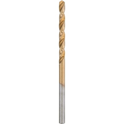Bosch 260925B282