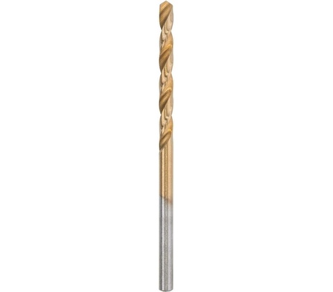 Bosch 260925B282