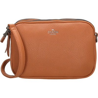 Charm London New York 22382 Cognac 2 L