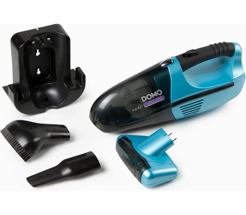 Domo DO211S