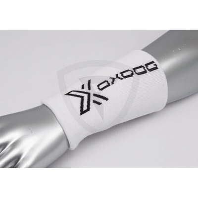 Oxdog Bolt Long wristband – Zboží Dáma