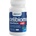 CeliPharm CelibiomeDGS [45 капсули]