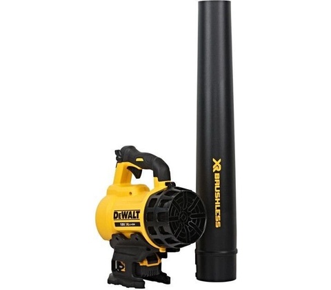 DeWalt DCM 562PB