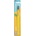 TePe Select Четка за зъби Colour, Soft, жълта