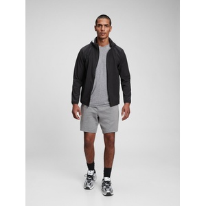 GAP Спортно леко яке GapFit Active GAP GAP | Cheren | МЪЖЕ | XL