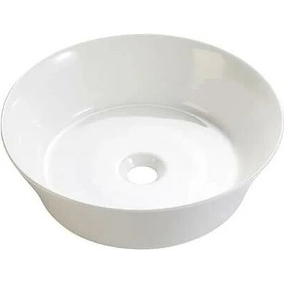 Bathco VOLTA 4087