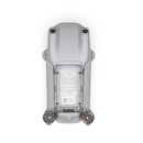 Image 2 of DJI AIR 2S (CP.MA.00000359.01)