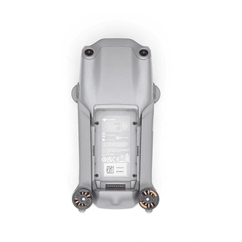 Image 2 of DJI AIR 2S (CP.MA.00000359.01)
