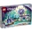 LEGO® Disney™ - The Enchanted Treehouse (43215)