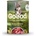 Goood Adult lamb 800 g
