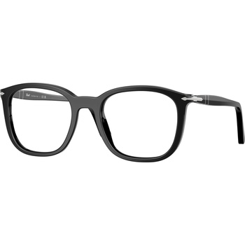 Persol PO3355V 95