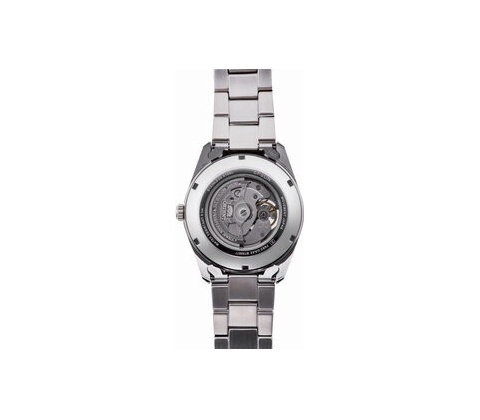 Orient AR0003L10B