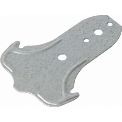 Kotvící díl pro CD a GK profil 80,6 x 58 mm K03 K 000