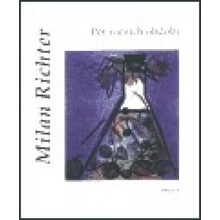 Pět ročních období - Milan Richter