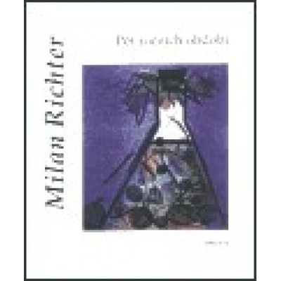 Pět ročních období - Milan Richter