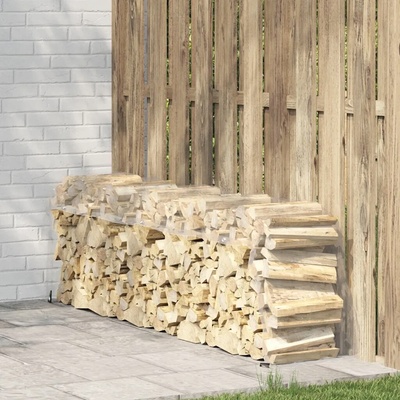 VidaXL Plachta 300 g/m2 1 x 5 m