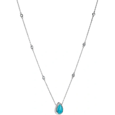Thomas Sabo Náhrdelník KE2331-405-17