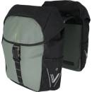 XLC V-light Active MIK