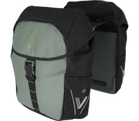 XLC V-light Active MIK