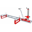 HOLZMANN MOBAS2