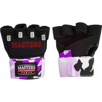 Masters Fight Equipment 13082-C03