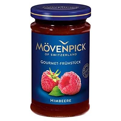 Mövenpick Himbeere 250 g