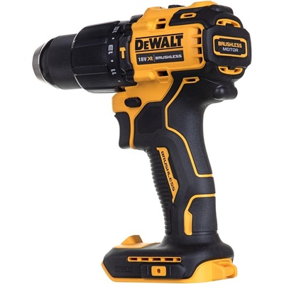 DeWALT DCK2062M2T – Hledejceny.cz