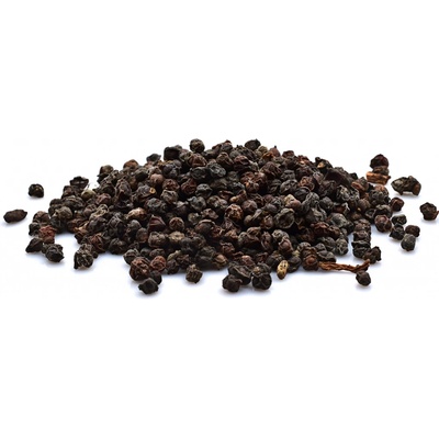 FromNature Klanopraška čínská plod celý 100 g