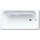 Kaldewei Dyna Set 160 x 70 cm 226800010001