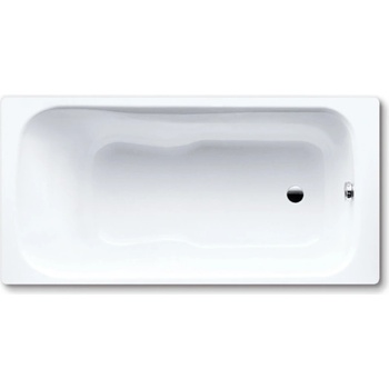 Kaldewei Dyna Set 170 x 75 cm 226130000001