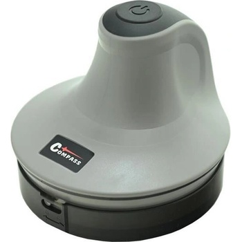 COMPASS 07265 Multi Function