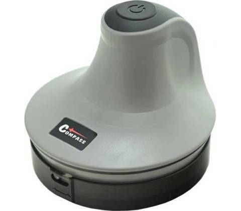 COMPASS 07265 Multi Function