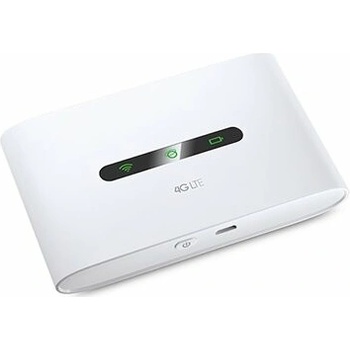 TP-Link M7450