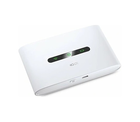 TP-Link M7450