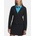 Under Armour Дамски суитшърт Under Armour UA Drive Full Zip HD Under Armour | Cheren | ЖЕНИ | XS
