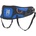 Ferd Belt S
