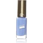L'Oréal L'Oréal Paris Color Riche Jeans Effect Лак за нокти 861 Azur Salopette 5 мл