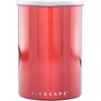 Airscape Vakuová dóza candy apple 500 g