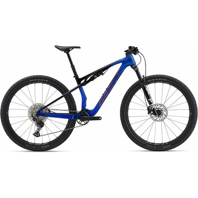 Giant Anthem Advanced SL 3 2026