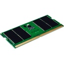 Kingston DDR5 48GB 5600MHz CL46 (1x48GB) KCP556SD8-48