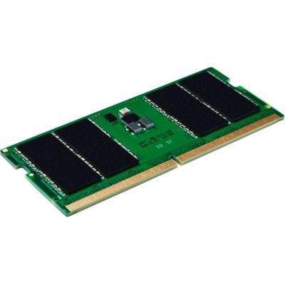 Kingston DDR5 32GB 5600MHz CL46 (1x32GB) KCP556SS8-32