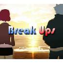 Break Ups