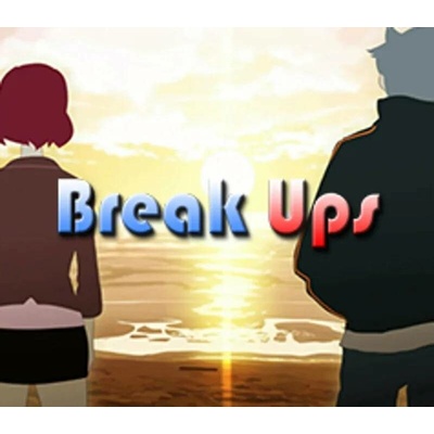 Break Ups