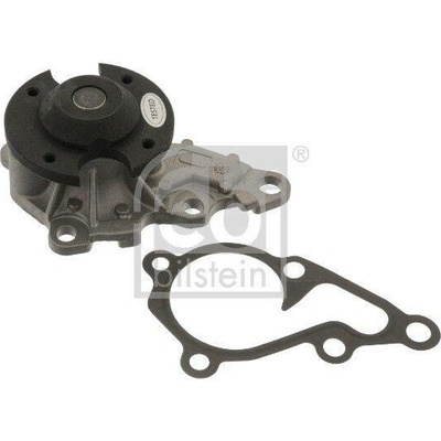 Vodní čerpadlo, chlazení motoru FEBI BILSTEIN 47808