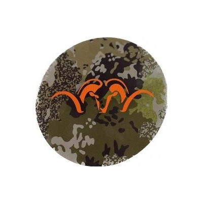 Blaser Samolepka - logo ARGALI