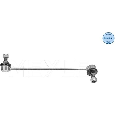 Tyc/vzpera, stabilisator MEYLE 0160600071