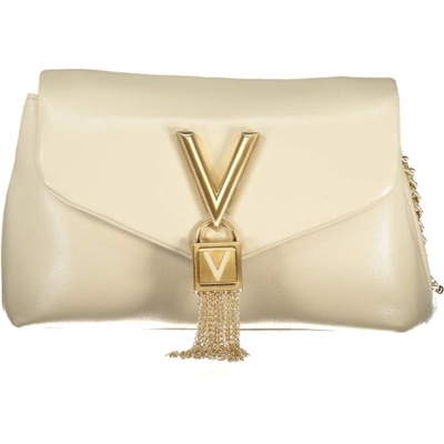 Valentino bags Чанта за жени valentino bags, Размер uni, Цвят Бежов (vbs9ak09stella_beecru)