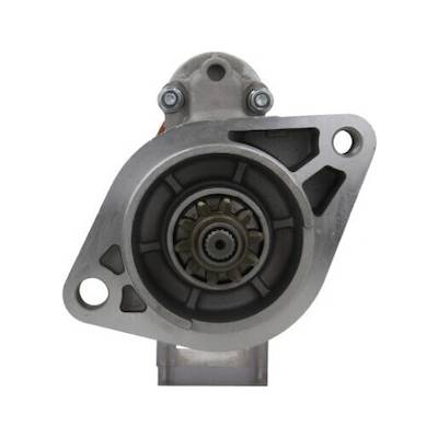 Startér Toyota 1.8 kw 438000-1790 +Line