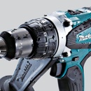 Image 1 of Makita DHP458Z