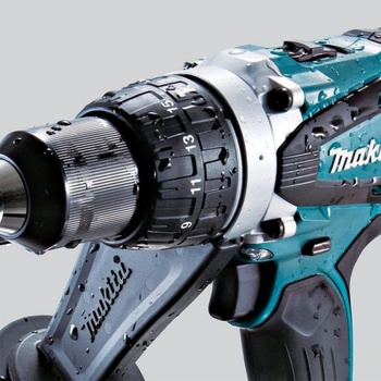 Image 1 of Makita DHP458Z